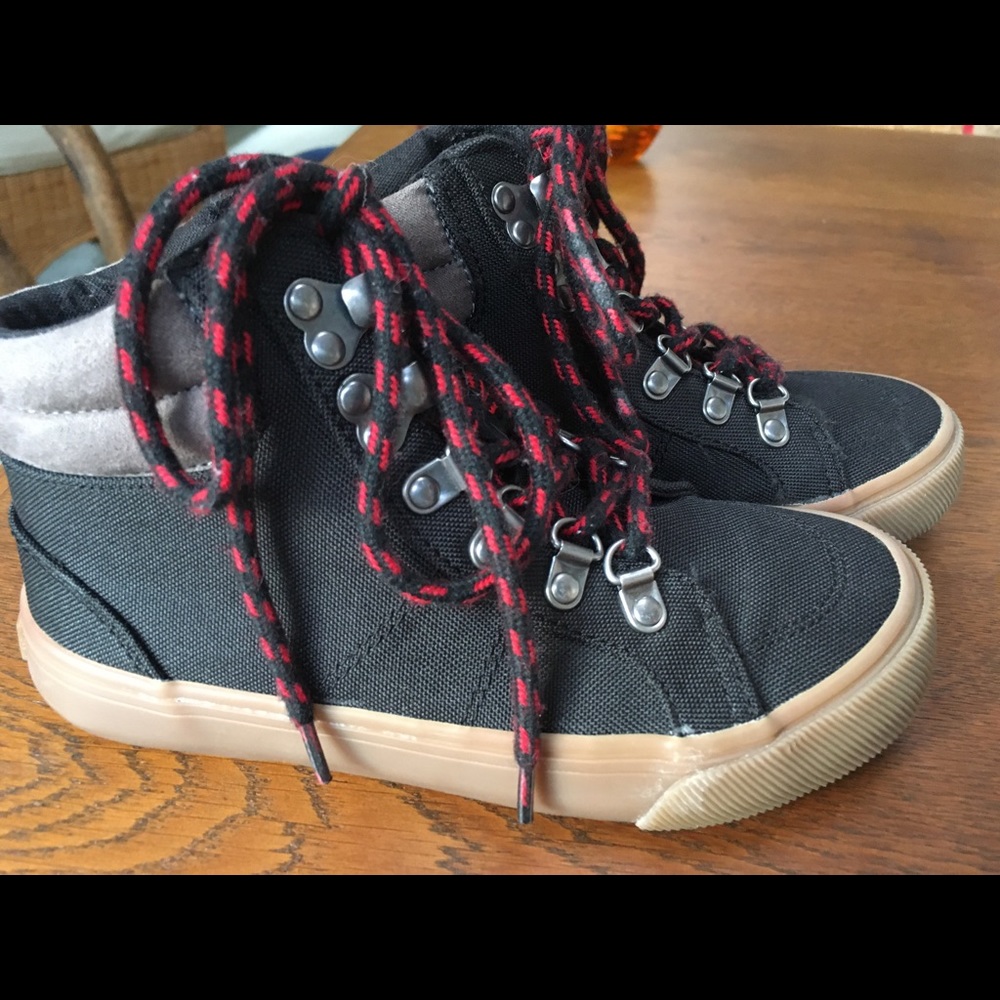 Old Navy 1994 Kids, Sz 12 boy, $18. Embossed w/1994 on back bottom.